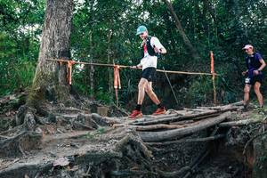 BIB: 
                            <button type="button" onclick="openModal(27310258)" class="btn btn-primary btn-sm float-right btn-popup" data-toggle="modal" data-target=".modal-high-quality">
                        <i class="fas fa-shopping-cart"></i> Add to Cart
                    </button>
                                            <button type="button" onclick="isThisMe(27310258, true)" class="btn btn-success btn-sm float-right btn-popup btn-isme hidden" data-toggle="tooltip" data-placement="bottom" title="นี่คือรูปของคุณใช่ไหม คลิกที่นี่เพื่อเอาเข้าอัลบั้ม">
                        <i class="fas fa-plus"></i> Add to album
                    </button>
                    <button type="button" onclick="isThisMe(27310258, false)" class="btn btn-warning btn-sm float-right btn-popup btn-isnotme hidden">
                        <i class="fas fa-ban"></i> Remove from album
                    </button>